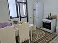1-комнатная квартира · 44 м² · 7/10 этаж, Е 535 2, 4, 6, 6/1 за 21.3 млн ₸ в Астане, Нура р-н — фото 9