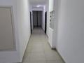 1-комнатная квартира · 44 м² · 7/10 этаж, Е 535 2, 4, 6, 6/1 за 21.3 млн ₸ в Астане, Нура р-н — фото 16