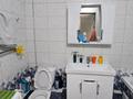 1-комнатная квартира · 44 м² · 7/10 этаж, Е 535 2, 4, 6, 6/1 за 21.3 млн ₸ в Астане, Нура р-н — фото 11