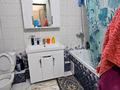 1-комнатная квартира · 44 м² · 7/10 этаж, Е 535 2, 4, 6, 6/1 за 21.3 млн ₸ в Астане, Нура р-н — фото 12