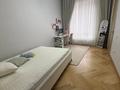 5-бөлмелі пәтер · 155 м² · 3/8 қабат, Жошы Хана 1, бағасы: 125 млн ₸ в Астане, Есильский р-н — фото 11