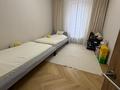 5-бөлмелі пәтер · 155 м² · 3/8 қабат, Жошы Хана 1, бағасы: 125 млн ₸ в Астане, Есильский р-н — фото 12