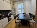 5-бөлмелі пәтер · 155 м² · 3/8 қабат, Жошы Хана 1, бағасы: 125 млн ₸ в Астане, Есильский р-н — фото 13