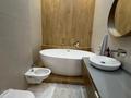 5-бөлмелі пәтер · 155 м² · 3/8 қабат, Жошы Хана 1, бағасы: 125 млн ₸ в Астане, Есильский р-н — фото 14
