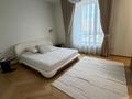 5-бөлмелі пәтер · 155 м² · 3/8 қабат, Жошы Хана 1, бағасы: 125 млн ₸ в Астане, Есильский р-н — фото 16