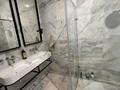 5-бөлмелі пәтер · 155 м² · 3/8 қабат, Жошы Хана 1, бағасы: 125 млн ₸ в Астане, Есильский р-н — фото 17