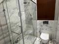 5-бөлмелі пәтер · 155 м² · 3/8 қабат, Жошы Хана 1, бағасы: 125 млн ₸ в Астане, Есильский р-н — фото 18
