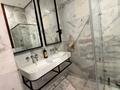 5-бөлмелі пәтер · 155 м² · 3/8 қабат, Жошы Хана 1, бағасы: 125 млн ₸ в Астане, Есильский р-н — фото 19