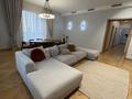 5-бөлмелі пәтер · 155 м² · 3/8 қабат, Жошы Хана 1, бағасы: 125 млн ₸ в Астане, Есильский р-н — фото 2