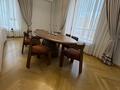 5-бөлмелі пәтер · 155 м² · 3/8 қабат, Жошы Хана 1, бағасы: 125 млн ₸ в Астане, Есильский р-н — фото 5