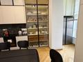5-бөлмелі пәтер · 155 м² · 3/8 қабат, Жошы Хана 1, бағасы: 125 млн ₸ в Астане, Есильский р-н — фото 7