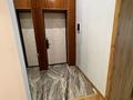 5-бөлмелі пәтер · 155 м² · 3/8 қабат, Жошы Хана 1, бағасы: 125 млн ₸ в Астане, Есильский р-н — фото 9