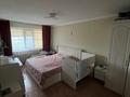 3-бөлмелі пәтер · 61 м² · 5/5 қабат, Баян Батыра 2 — Торайгырова Баян Батыра, бағасы: 22 млн ₸ в Павлодаре — фото 4