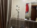 3-бөлмелі пәтер · 61 м² · 5/5 қабат, Баян Батыра 2 — Торайгырова Баян Батыра, бағасы: 22 млн ₸ в Павлодаре — фото 7