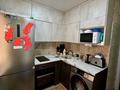 3-бөлмелі пәтер · 61 м² · 5/5 қабат, Баян Батыра 2 — Торайгырова Баян Батыра, бағасы: 22 млн ₸ в Павлодаре — фото 6