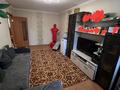 3-бөлмелі пәтер · 61 м² · 5/5 қабат, Баян Батыра 2 — Торайгырова Баян Батыра, бағасы: 22 млн ₸ в Павлодаре