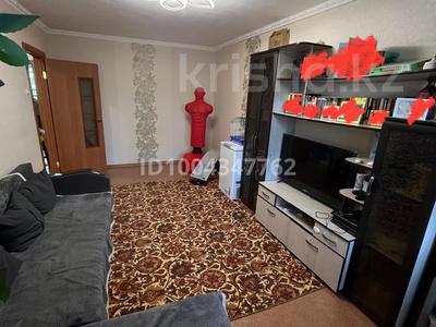 3-бөлмелі пәтер · 61 м² · 5/5 қабат, Баян Батыра 2 — Торайгырова Баян Батыра, бағасы: 22 млн ₸ в Павлодаре