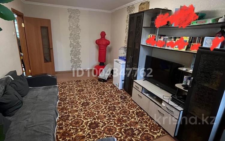 3-бөлмелі пәтер · 61 м² · 5/5 қабат, Баян Батыра 2 — Торайгырова Баян Батыра, бағасы: 22 млн ₸ в Павлодаре — фото 9