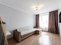 1-комнатная квартира · 35.1 м² · 16/17 этаж, Бектурова 4/1 за 24.5 млн ₸ в Астане, Есильский р-н — фото 10