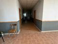 Офисы, склады · 800 м² за 240 млн ₸ в Актобе, мкр. Курмыш — фото 15