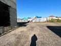 Офисы, склады · 800 м² за 240 млн ₸ в Актобе, мкр. Курмыш — фото 17