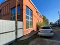 Офисы, склады · 800 м² за 240 млн ₸ в Актобе, мкр. Курмыш — фото 21