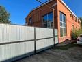 Офисы, склады · 800 м² за 240 млн ₸ в Актобе, мкр. Курмыш — фото 22