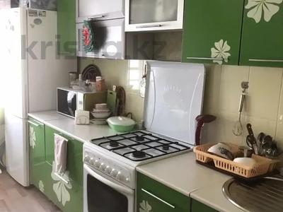 3-комнатная квартира, 60 м², 5/5 этаж, Куанышева 196 за 15 млн 〒 в Кокшетау