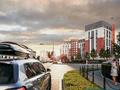5-бөлмелі пәтер · 192.07 м² · 7/8 қабат, Сеитова, бағасы: 75 млн ₸ в Актобе — фото 11