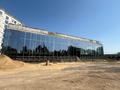 5-бөлмелі пәтер · 192.07 м² · 7/8 қабат, Сеитова, бағасы: 75 млн ₸ в Актобе — фото 15