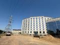 5-бөлмелі пәтер · 192.07 м² · 7/8 қабат, Сеитова, бағасы: 75 млн ₸ в Актобе — фото 17