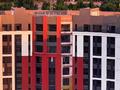 5-бөлмелі пәтер · 192.07 м² · 7/8 қабат, Сеитова, бағасы: 75 млн ₸ в Актобе — фото 2