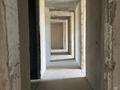 5-бөлмелі пәтер · 192.07 м² · 7/8 қабат, Сеитова, бағасы: 75 млн ₸ в Актобе — фото 4