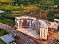 5-бөлмелі пәтер · 192.07 м² · 7/8 қабат, Сеитова, бағасы: 75 млн ₸ в Актобе — фото 5