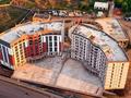5-бөлмелі пәтер · 192.07 м² · 7/8 қабат, Сеитова, бағасы: 75 млн ₸ в Актобе — фото 6