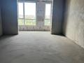 5-бөлмелі пәтер · 192.07 м² · 7/8 қабат, Сеитова, бағасы: 75 млн ₸ в Актобе — фото 7