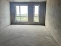 5-бөлмелі пәтер · 192.07 м² · 7/8 қабат, Сеитова, бағасы: 75 млн ₸ в Актобе — фото 10