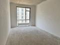 2-бөлмелі пәтер · 57 м² · 10/12 қабат, Макатаева - Байтурсынова 129/1, бағасы: 46.5 млн ₸ в Алматы, Алмалинский р-н — фото 5