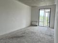 2-бөлмелі пәтер · 57 м² · 10/12 қабат, Макатаева - Байтурсынова 129/1, бағасы: 46.5 млн ₸ в Алматы, Алмалинский р-н — фото 8
