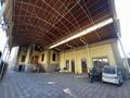 Отдельный дом · 8 комнат · 503.7 м² · 10 сот., мкр Заря Востока — Шотаманулы - Юсуп цунвазо за 250 млн ₸ в Алматы, Алатауский р-н — фото 2
