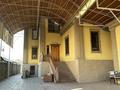 Отдельный дом · 8 комнат · 503.7 м² · 10 сот., мкр Заря Востока — Шотаманулы - Юсуп цунвазо за 250 млн ₸ в Алматы, Алатауский р-н
