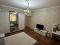 Отдельный дом · 8 комнат · 503.7 м² · 10 сот., мкр Заря Востока — Шотаманулы - Юсуп цунвазо за 250 млн ₸ в Алматы, Алатауский р-н — фото 12
