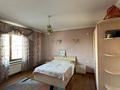 Отдельный дом · 8 комнат · 503.7 м² · 10 сот., мкр Заря Востока — Шотаманулы - Юсуп цунвазо за 250 млн ₸ в Алматы, Алатауский р-н — фото 23
