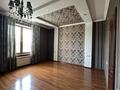 Отдельный дом · 8 комнат · 503.7 м² · 10 сот., мкр Заря Востока — Шотаманулы - Юсуп цунвазо за 250 млн ₸ в Алматы, Алатауский р-н — фото 27