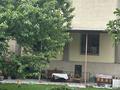 Отдельный дом · 8 комнат · 503.7 м² · 10 сот., мкр Заря Востока — Шотаманулы - Юсуп цунвазо за 250 млн ₸ в Алматы, Алатауский р-н — фото 40