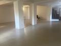 Отдельный дом · 8 комнат · 503.7 м² · 10 сот., мкр Заря Востока — Шотаманулы - Юсуп цунвазо за 250 млн ₸ в Алматы, Алатауский р-н — фото 41