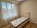 3-комнатная квартира · 59 м² · 9/9 этаж, Туран 55/16 за 44 млн ₸ в Астане, Нура р-н — фото 10