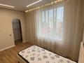 3-комнатная квартира · 59 м² · 9/9 этаж, Туран 55/16 за 44 млн ₸ в Астане, Нура р-н — фото 11