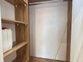3-комнатная квартира · 59 м² · 9/9 этаж, Туран 55/16 за 44 млн ₸ в Астане, Нура р-н — фото 12
