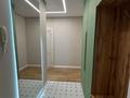 3-комнатная квартира · 59 м² · 9/9 этаж, Туран 55/16 за 44 млн ₸ в Астане, Нура р-н — фото 16